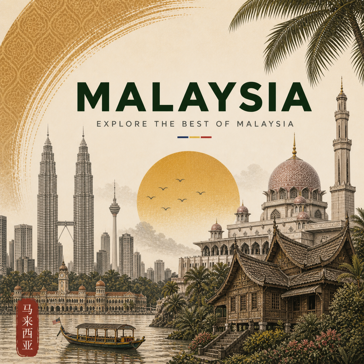 Malaysia