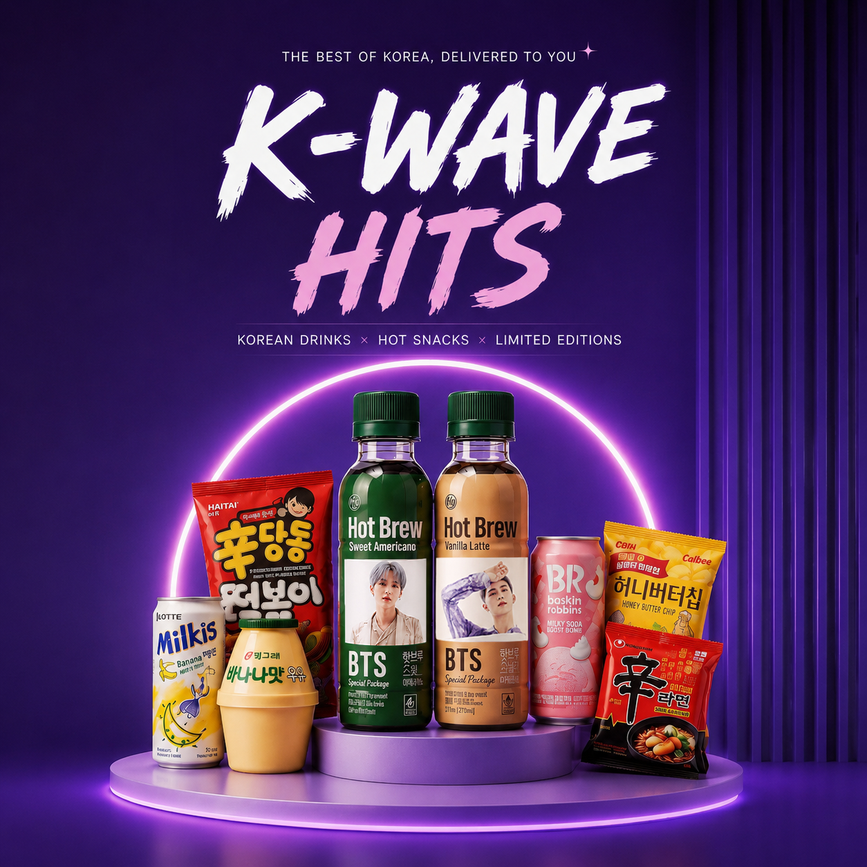 K-Wave