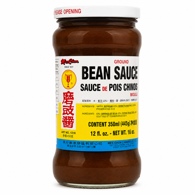 Mee Chun MALD BÖNSÅS 450G