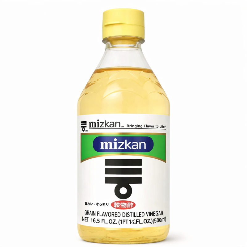 Mizkan Spritvinäger med spannmål smak 500mhttps://admin.shopify.com/store/novaye/productsl