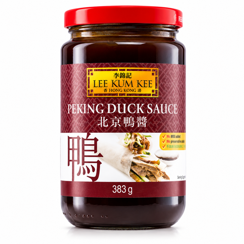 Lee kum kee Peking Anka Sås 383G