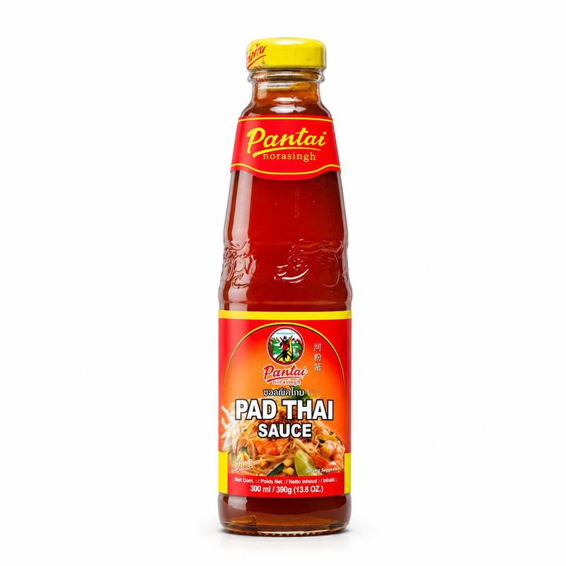 Pantainorasingh Pad Thai Sås 300ml