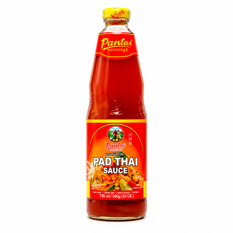 Pantai Pad Thai Sauce 730ml