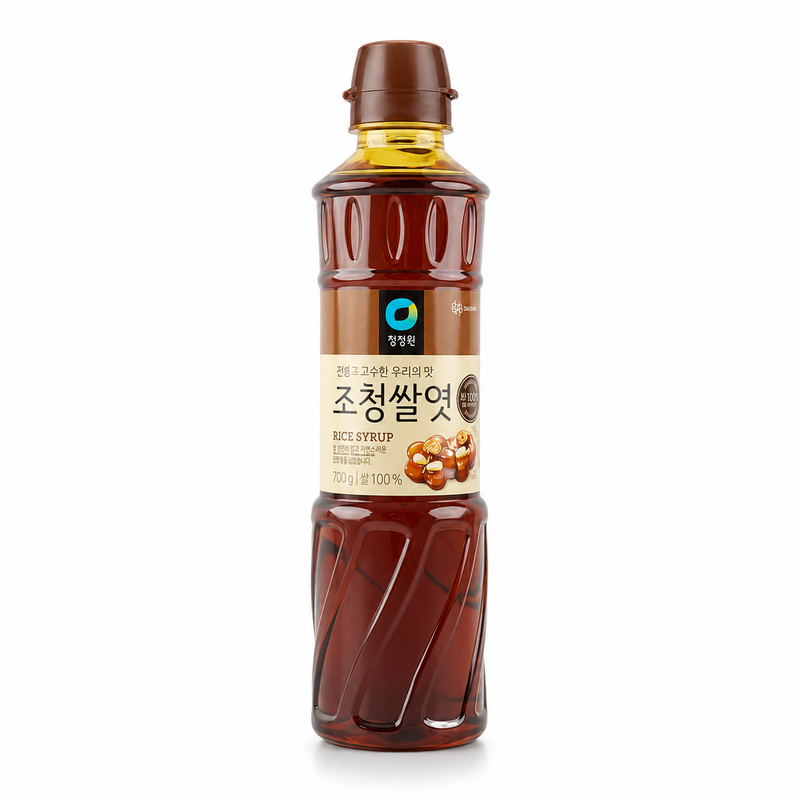 Chungjungone Rissirap 700g