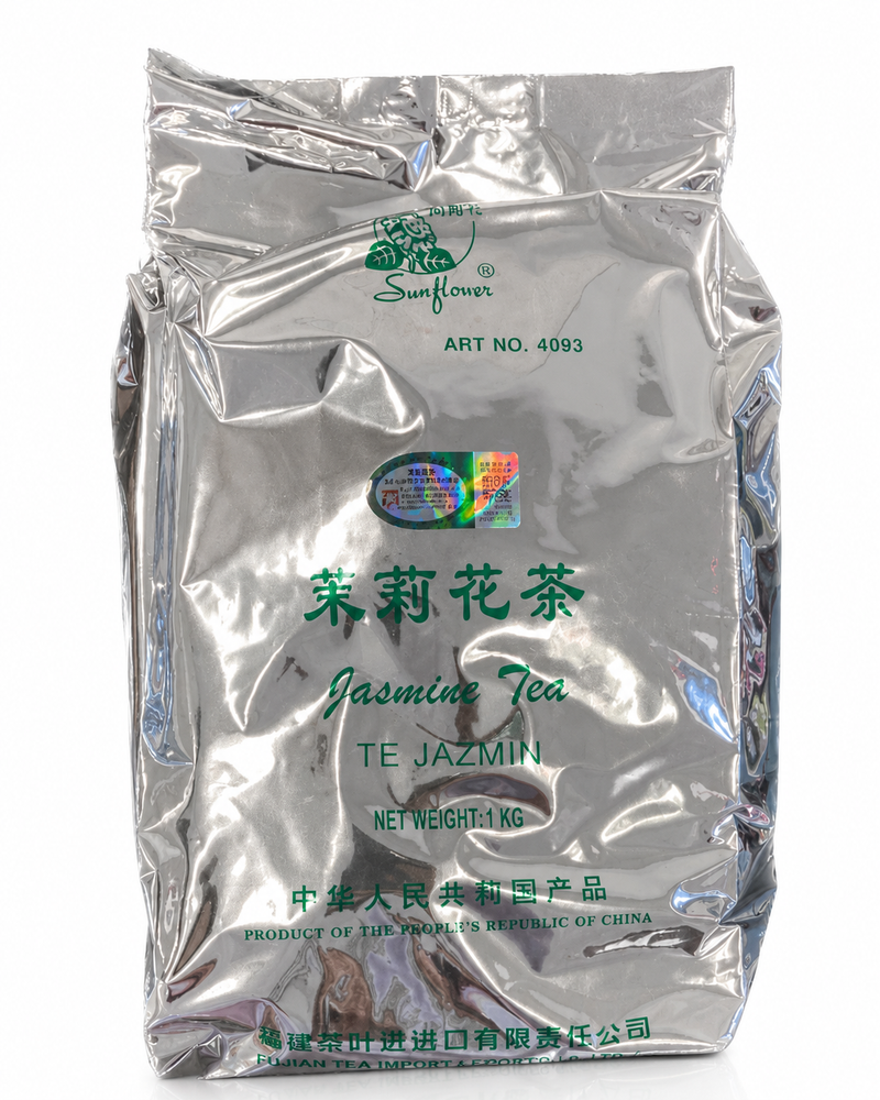 Sunflower Jasminte 1 kg