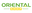 Oriental Shop logo