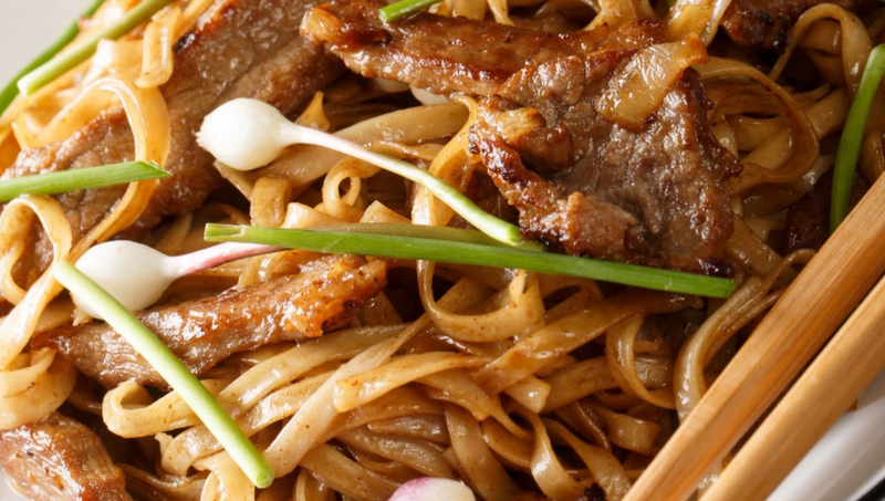 LKK All Purpose Marinade 李锦记瑞士汁 410ml