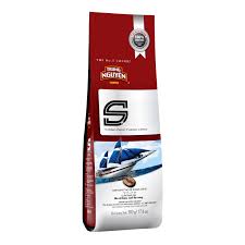 Trung Nguyen S Blend Ground Coffee 混合研磨咖啡 500克