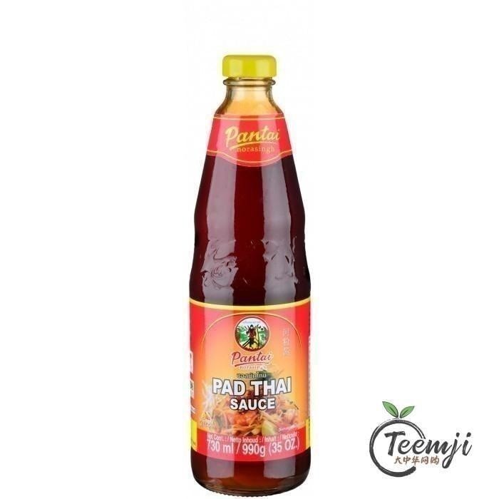 Pantai Pad Thai Sauce 730Ml
