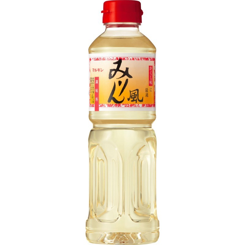 Marukin Mirin  500ml