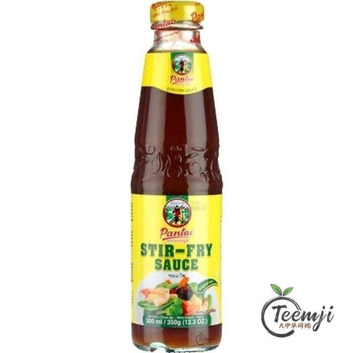 Pantai Stir-Fry Sauce 300Ml