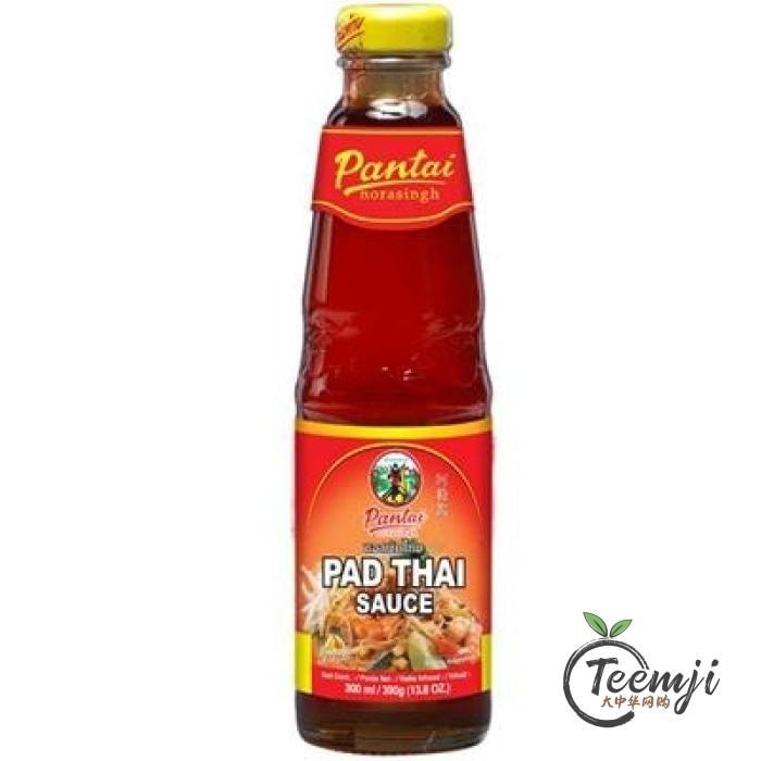 Pantainorasingh Pad Thai Sås 300Ml