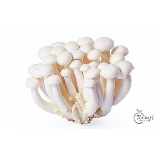White Shimeji Mushroom 150G Vegetables