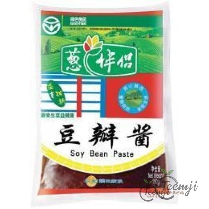 Shinho Soybean Paste 100G Paste
