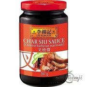 Lee Kum Kee Char Siu Sauce 397G Sauce