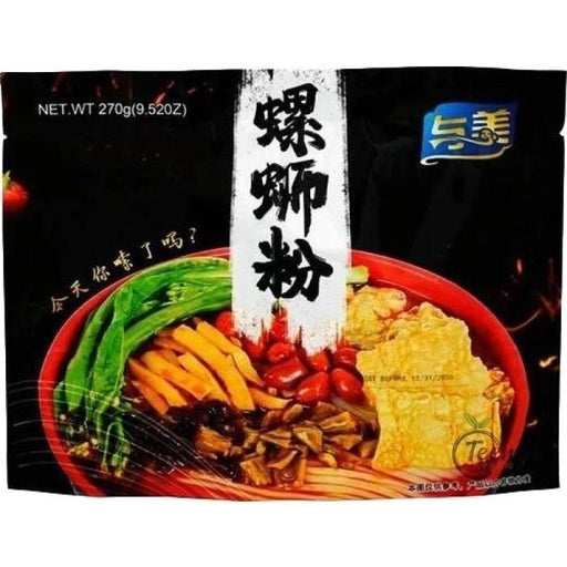 Yumei Luosi Risnudlar 270G Noodle