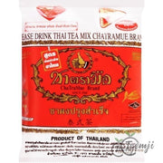 Cha Tra Mue Thai Tea Mix 400G and Coffee